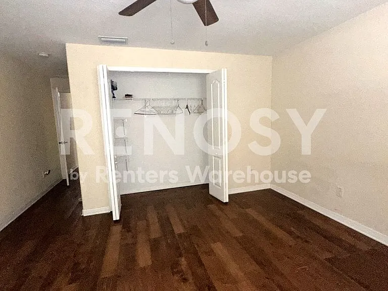 10943 Keys Gate Dr — Photo 11