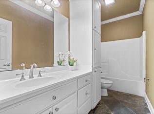 2701 Old Towne Rd, Zachary, LA 70791