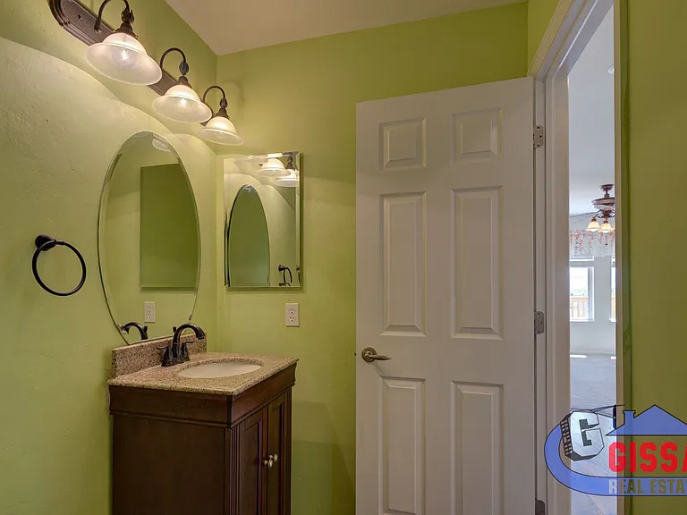 705 Witchhazel Ct — Photo 27