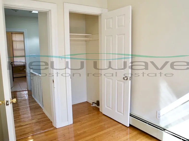 38 Bradford St #5 — Photo 7