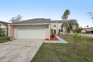 E Waverly Dock Rd-S2511-001.jpg