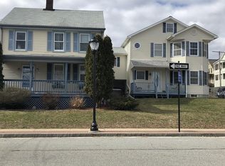 297 Main St, Somerset, MA 02726