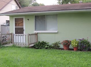 2310 W Beaumont Ln, Bloomington, IN