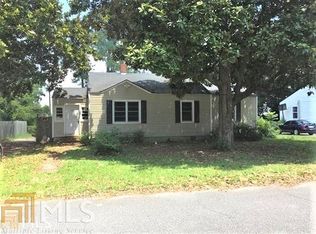 233 Peachtree Cir, Warner Robins, GA 31088
