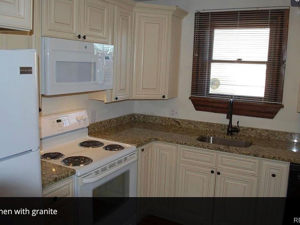 2nd image of 2508 Depew Street
