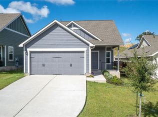 144 Red Buckeye Loop, Liberty Hill, TX 78642