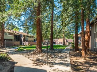 1000 Fulton Ave #97, Sacramento, CA