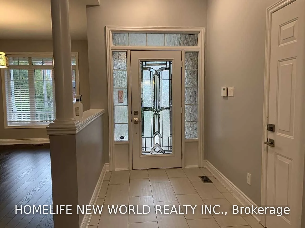 4 bed, $3,650 — Photo 2