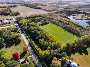 3637 Baxter Rd, Rockford, IL 61109