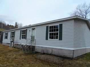 199 County Route 56, Ticonderoga, NY 12883