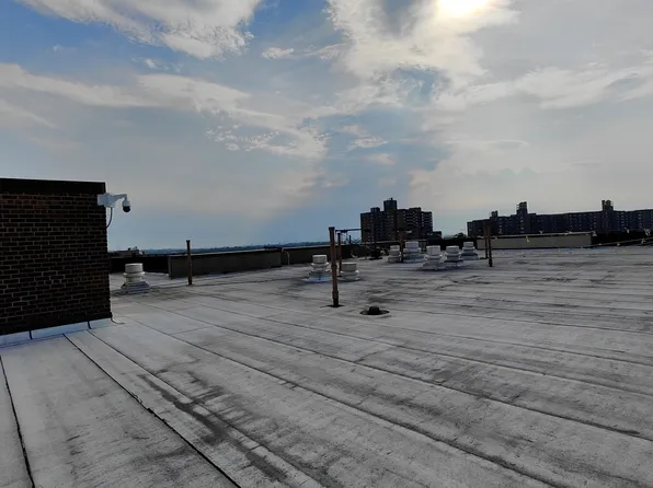 70-20 108th Street image 19 of 23