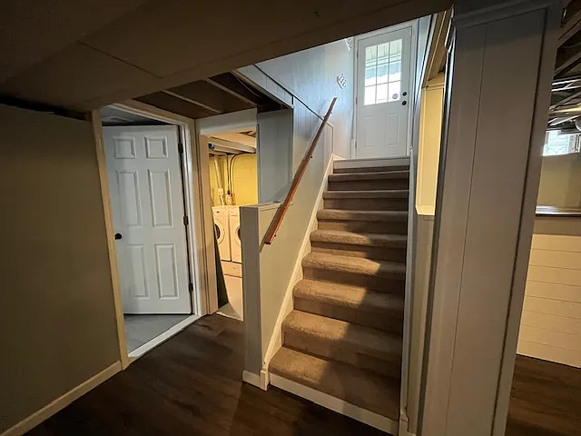 1315 N Altadena Ave — Photo 26