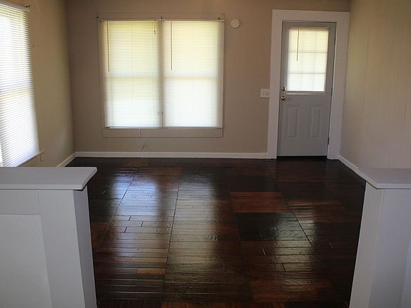 2nd image of 2422 W Main St