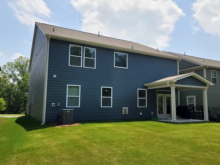 14039 Magnolia Walk Dr — Photo 66