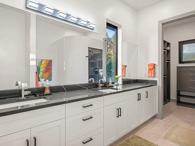 604 Anapuni Loop — Photo 33
