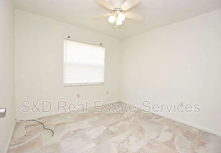 1019 Buccaneer Dr — Photo 14