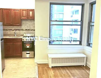 Rented by NYC Empire Realty Inc