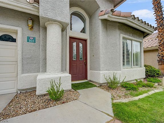 4th image of 103 Eagleview Ct