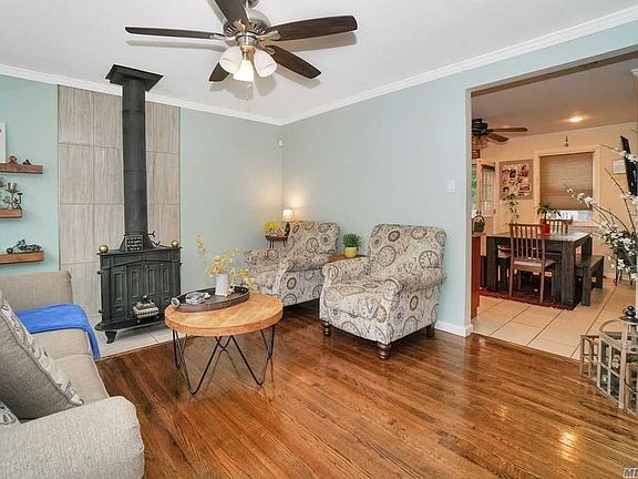 5th image of 8 Willow St