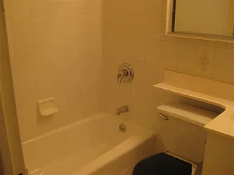 Rented by Guidance Realty Corp.