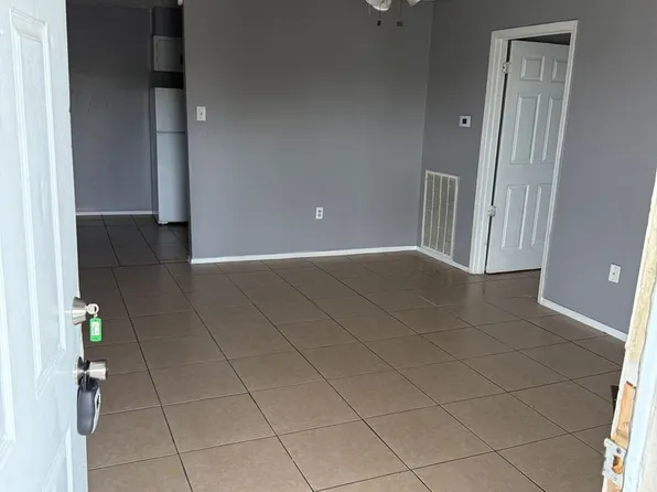 8215 Skysail Ave Unit C, Baton Rouge, LA 70820