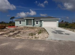 (Undisclosed Address), Placida, FL 33946