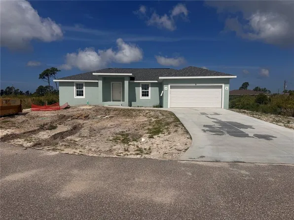 (undisclosed Address), Placida, FL 33946