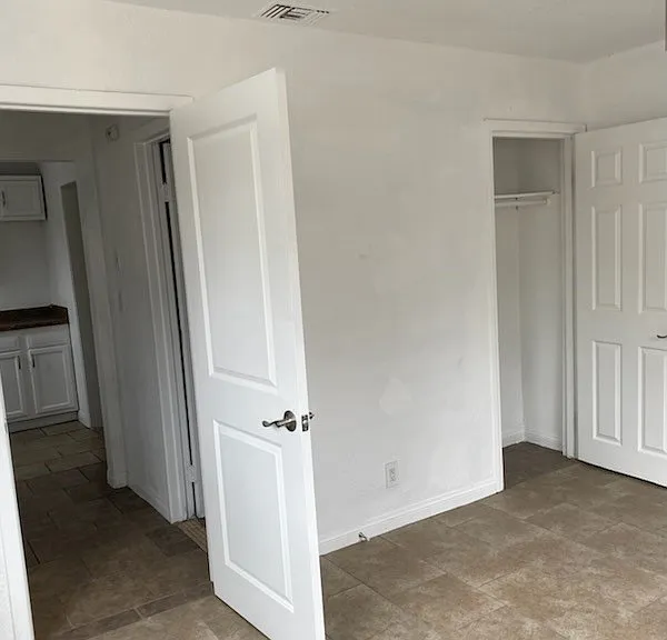 1242 D St — Photo 10