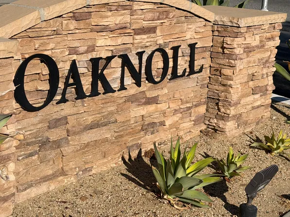 324 Chestnut Hill Ct, Thousand Oaks, CA 91360