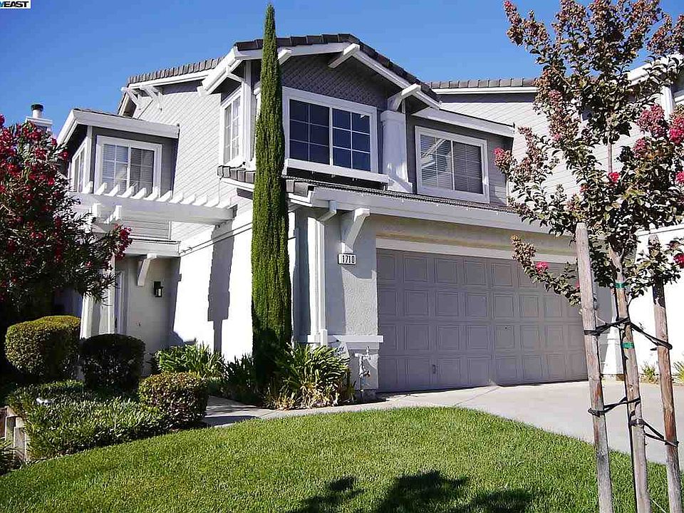 1st image of 1710 Calle Del Rey
