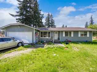 19222 B St E, Spanaway, WA