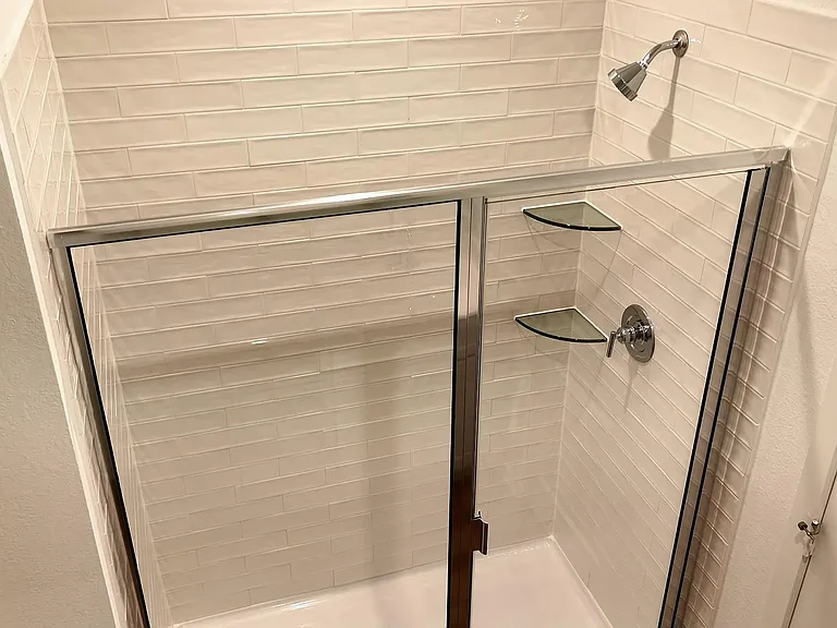 15932 Blass Valley Dr — Photo 27