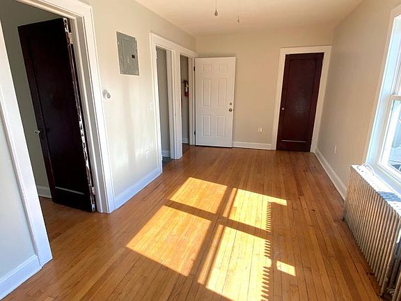 5th image of 51 Garfield St #2