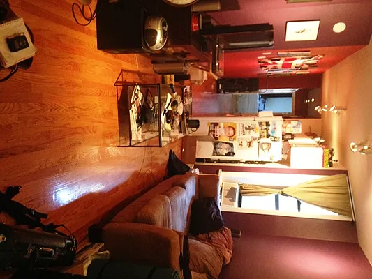 Rented by Landmark Resources | media 24