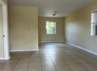 1021 W 2nd St #0, West Palm Beach, FL 33404