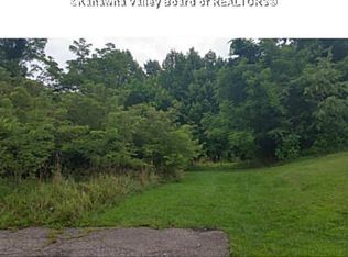 2018 Piper Cir, Charleston, WV 25311