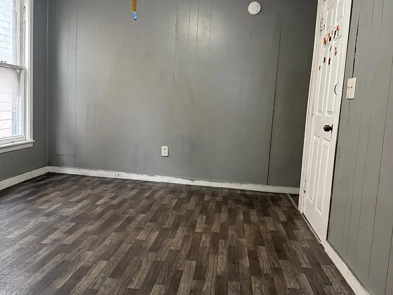 1104 Butternut St #3 — Photo 10