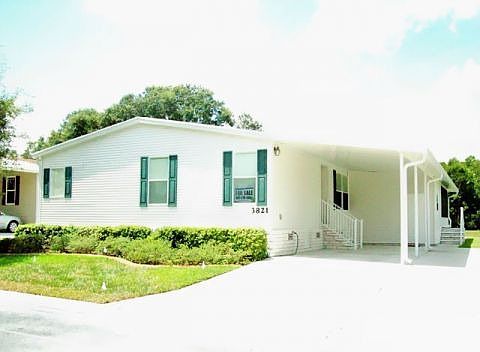 1st image of 3821 Coconut Palm Cir