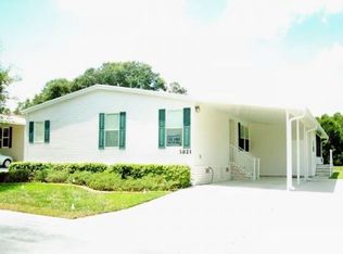 3821 Coconut Palm Cir, Oviedo, FL 32765