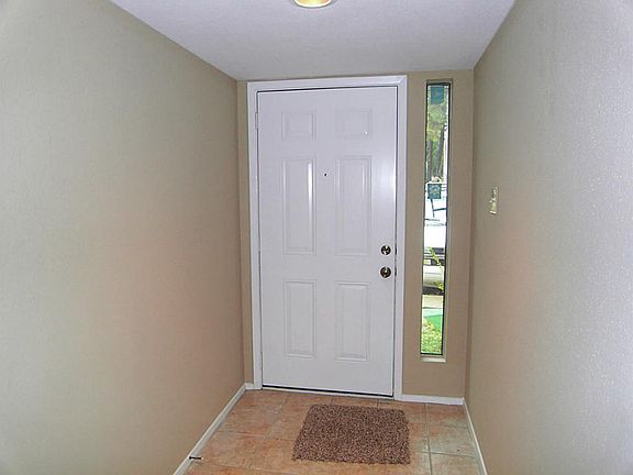 3rd image of 14911 Wunderlich Dr APT 603