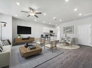 9015 Cattle Baron Path #1303, Austin, TX 78747