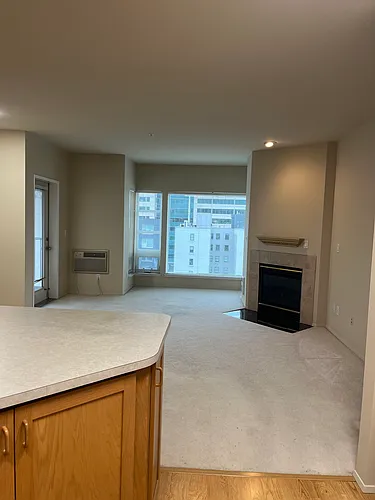 510 6th Ave S #702 Photo 1