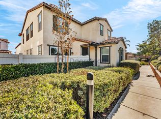 5714 Eliza Pl, Riverside, CA 92505