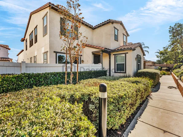 5714 Eliza Pl, Riverside, CA 92505