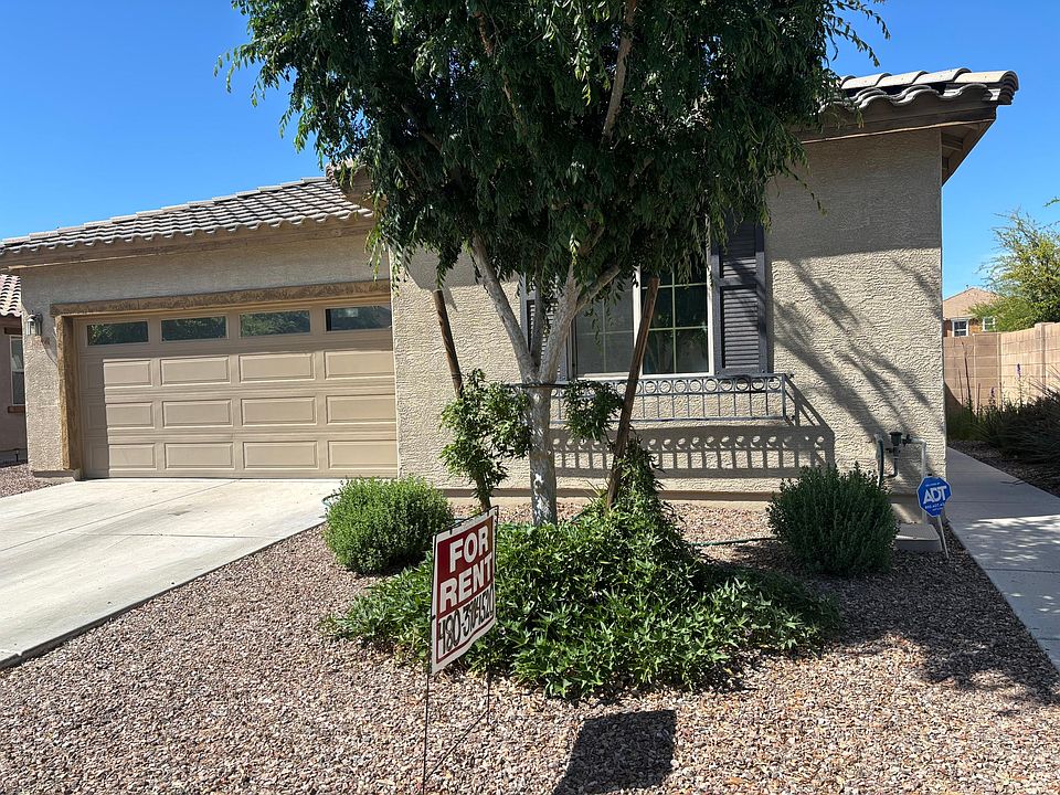 1st image of 21266 E Pecan Ln