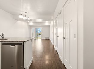 590 266th Ldg #6-211, Vineyard, UT 84059