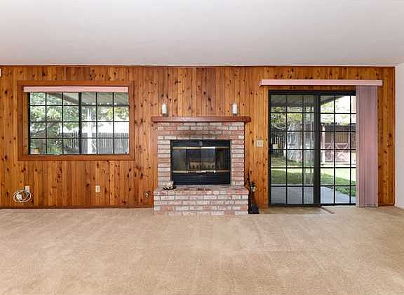 5th image of 2634 Greyling Dr