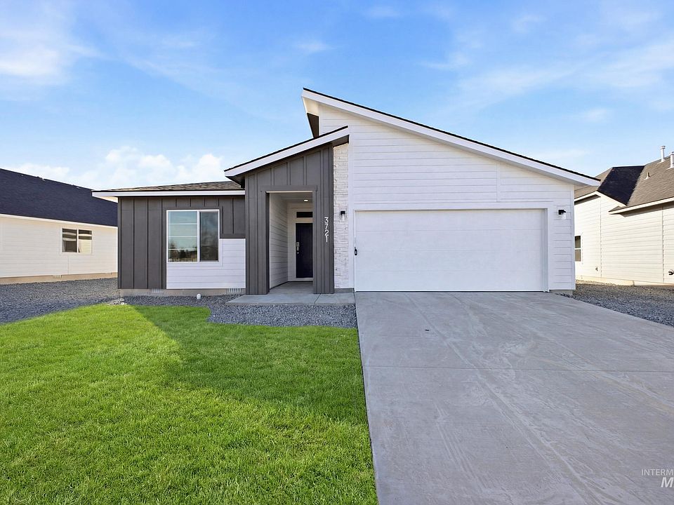 1st image of 3721 W Piscina Dr