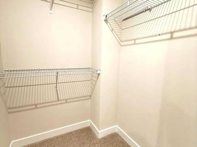 1362 Chowan Ave — Photo 18