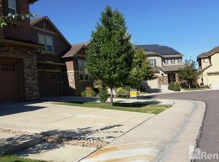 10795 Valleybrook Ct, Highlands Ranch, CO 80130